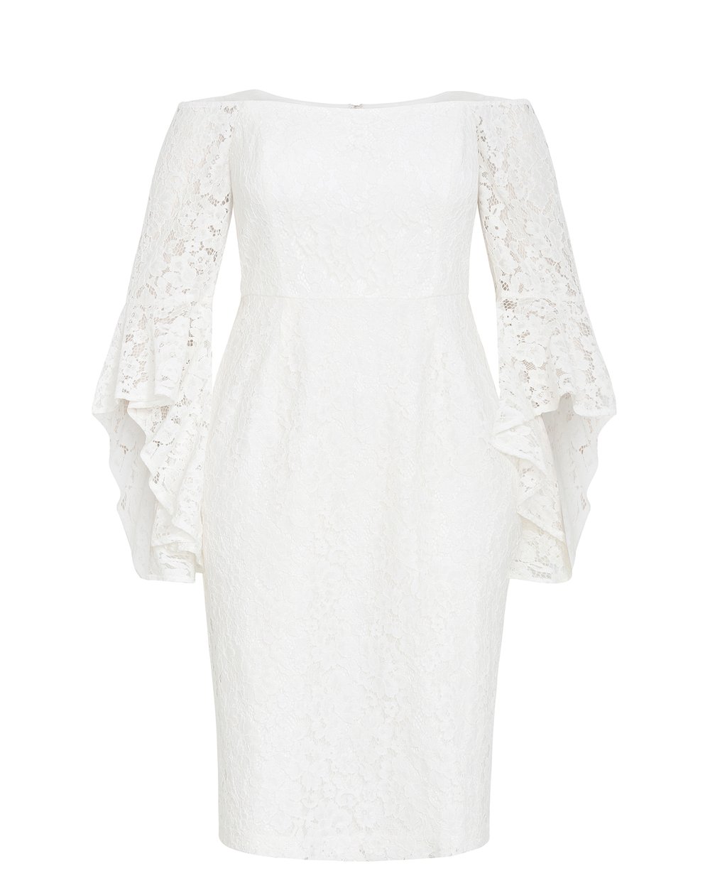 chinese dress ladies City Chic Plus Size Dress, Lace Valencia Dress at Amazon Women's Clothing  store