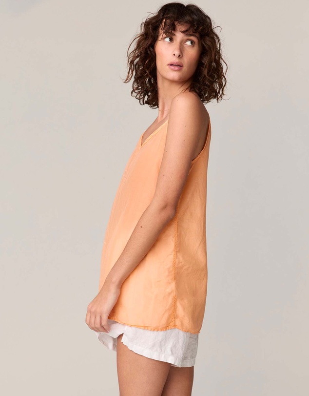 Primness - Canne Cami