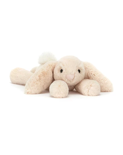 Jellycat - Smudge Rabbit Tiny