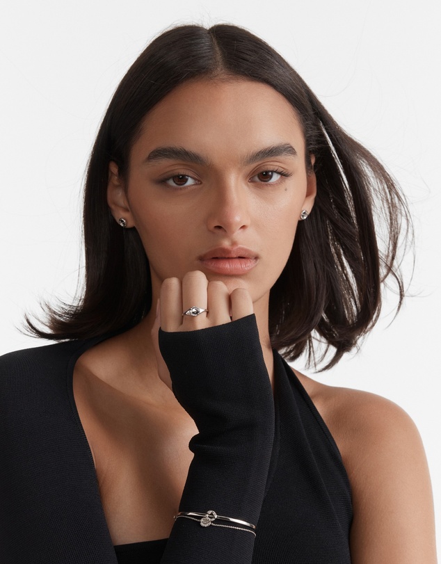 MIMCO - Lune Bangle