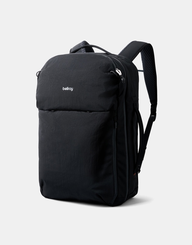 Bellroy - Lite Travel Pack 30L