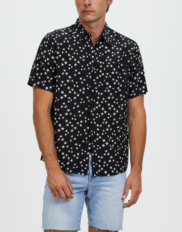LENNI the label - The Lenni Shirt