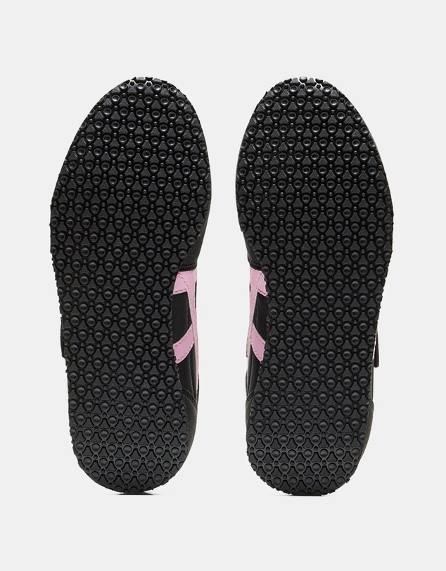 Onitsuka Tiger - Serrano Kids - PRE-SCHOOL