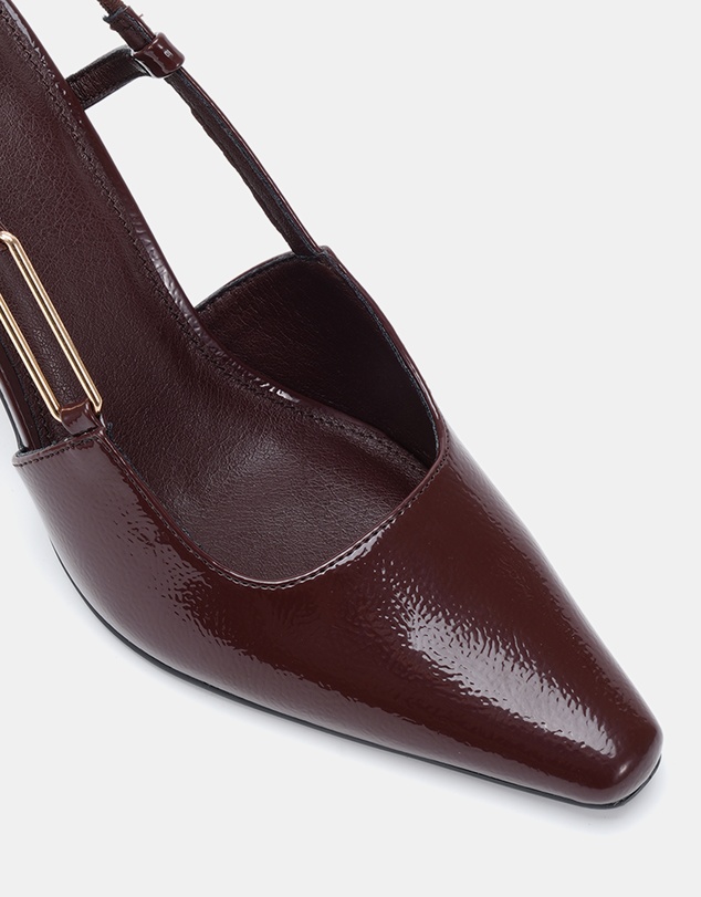 Novo - Inspo Heels
