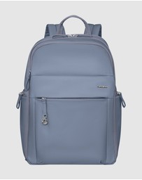Samsonite - Move 5.0 Backpack 14.1