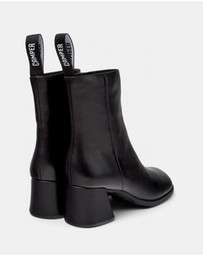 Camper - Ankle boots Kora