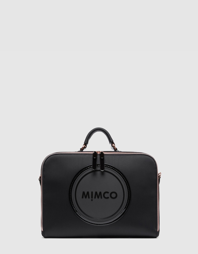MIMCO - Serenity Laptop Bag