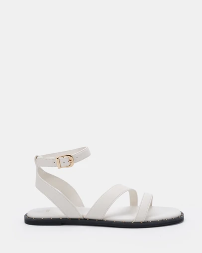 Novo - Teaghan Sandals