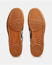 ASICS - Skyhand OG - Unisex