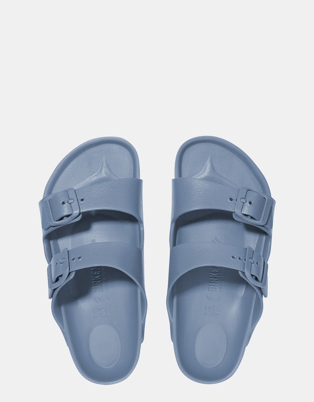 Birkenstock - Arizona EVA
