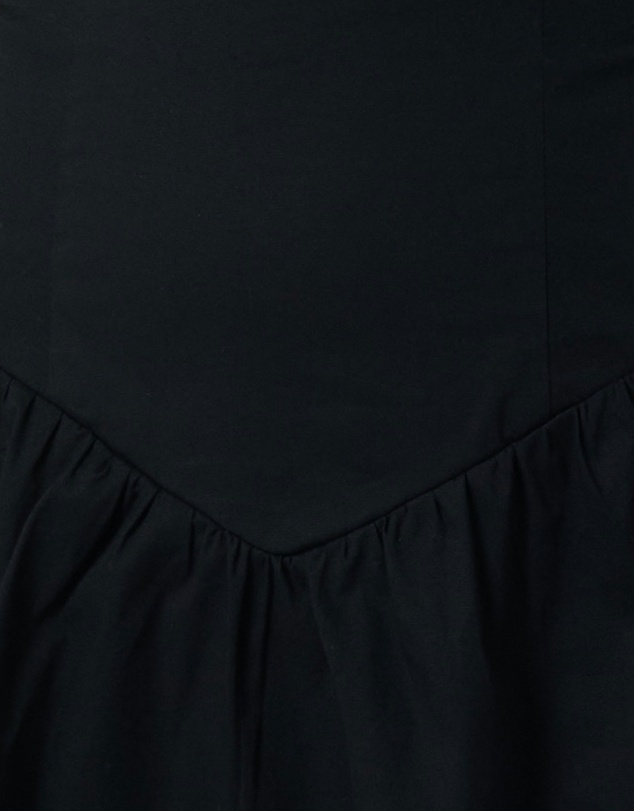 MVN - The Celia Dress