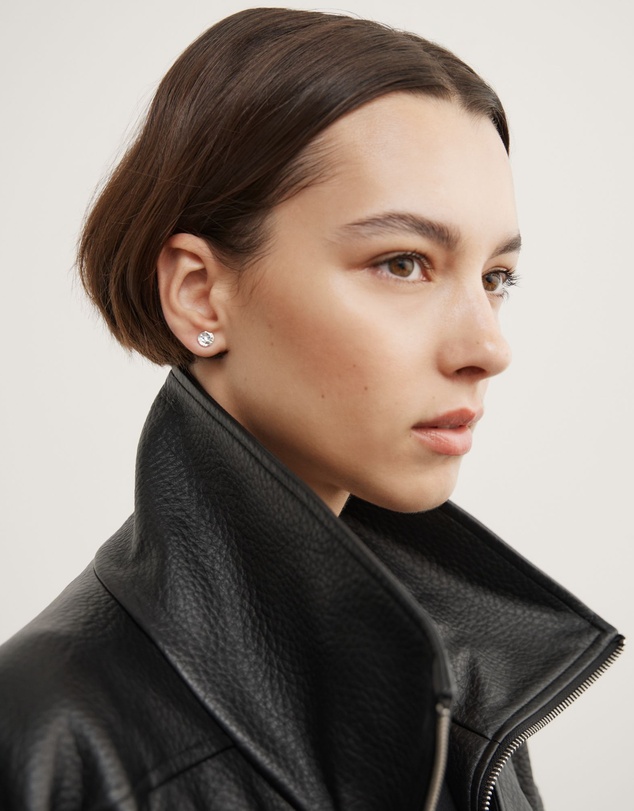 Witchery - Tabitha Stud Earrings