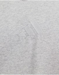 adidas Sportswear - All SZN Tee