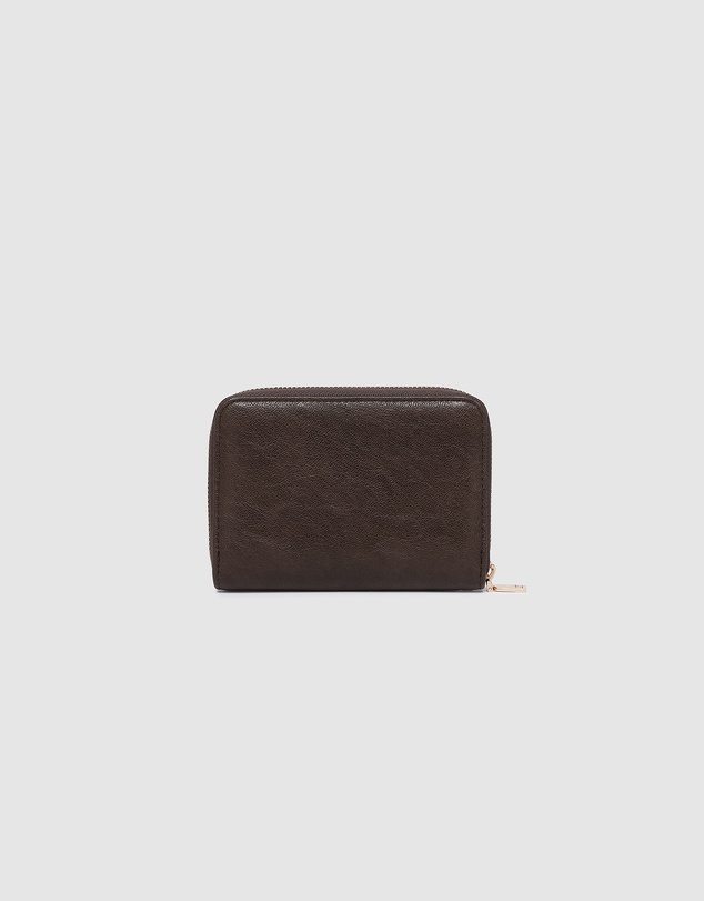 Louenhide - Eden Wallet