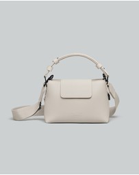 Gaston Luga - Spläshini - Crossbody Waterproof Shoulder Carry Bag