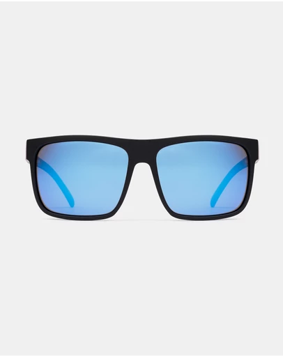 Otis - After Dark X - LIT Polarised