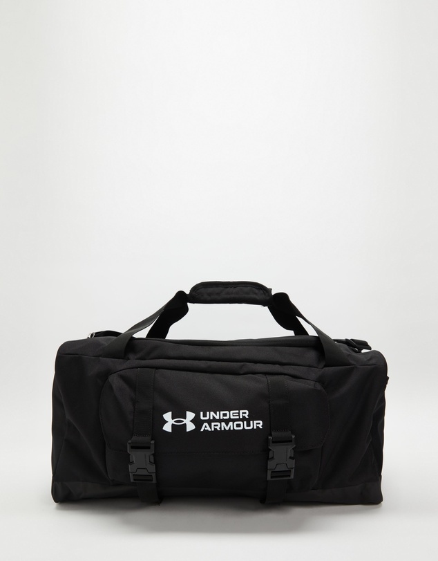 Under Armour - UA Gametime Small Duffle Bag