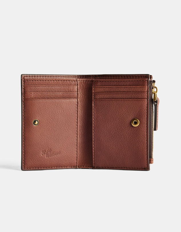 R.M.Williams - Ranger Wallet
