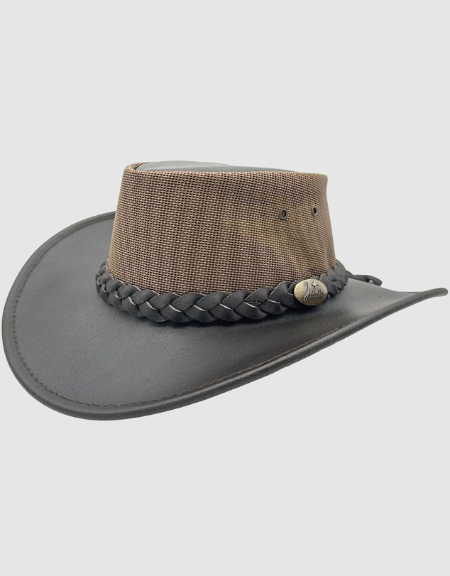 Jacaru - Jacaru 116 Dingo Koolaroo Hat
