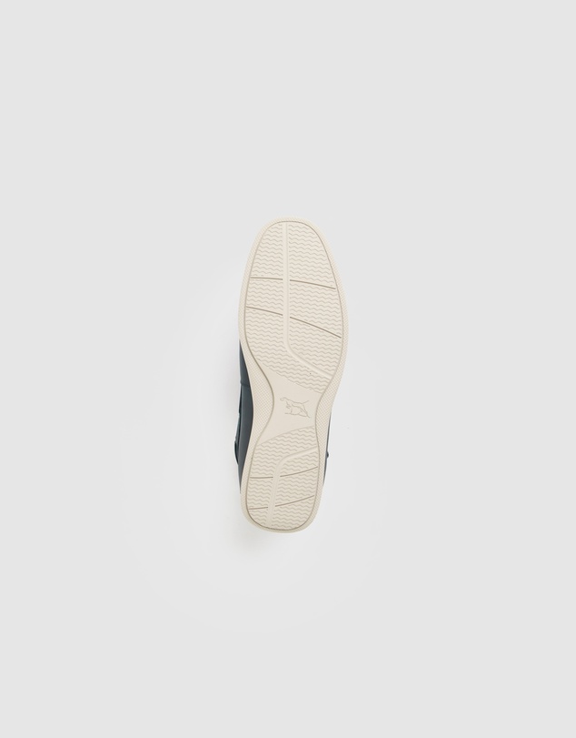 Rodd & Gunn - Boardwalk Boat Shoe
