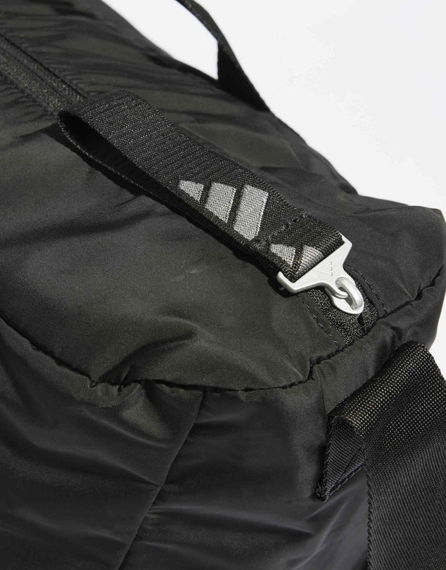 adidas Performance - Sport Bag Wo