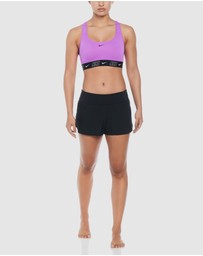 Nike - Essential Swim Boardshort