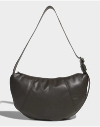 adidas Originals - SPORTY HOBO BAG