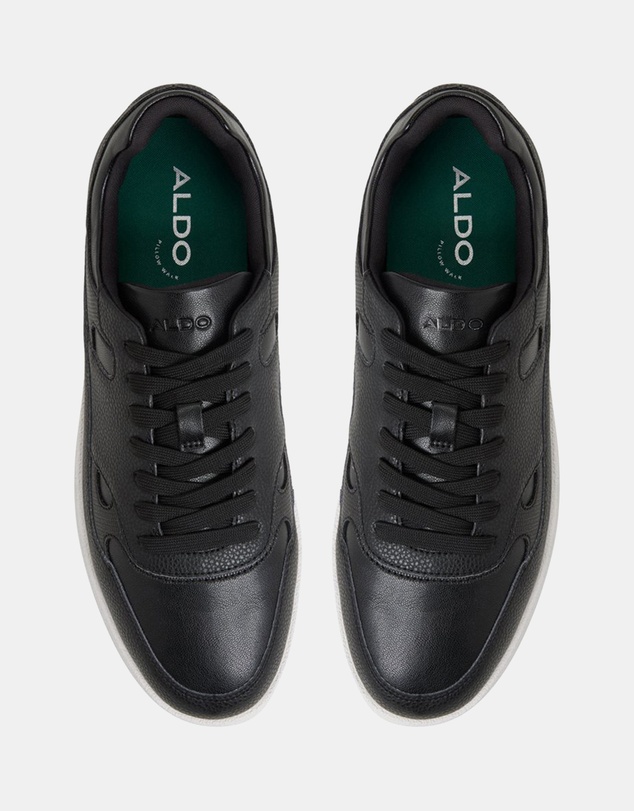 ALDO - Curtis Sneakers