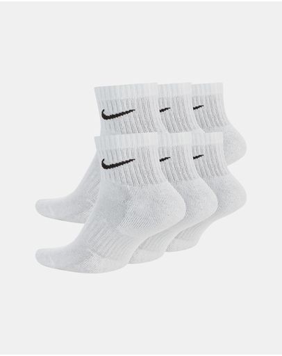 White & Black
