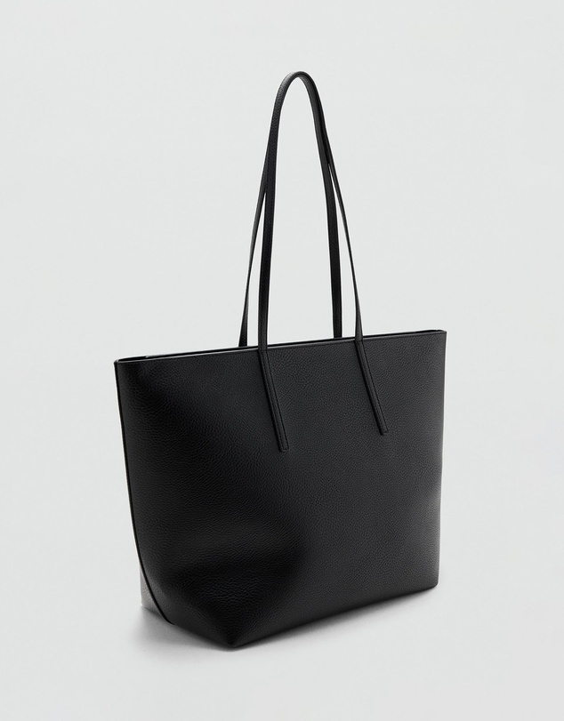 M.N.G - Maribel 2 Bag G