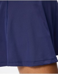 Walker Golf Things - Par-Tec Skort