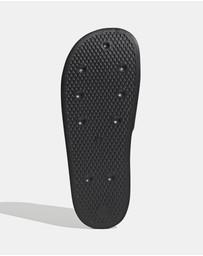 adidas Originals - Adilette Lite - Unisex