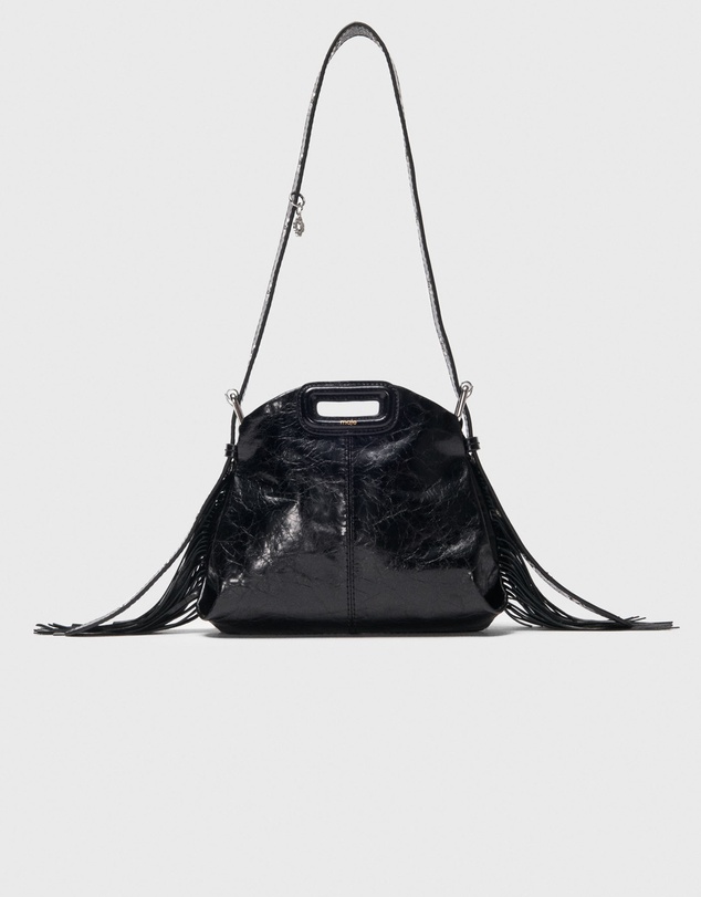 Maje - Missmminiused Handbag
