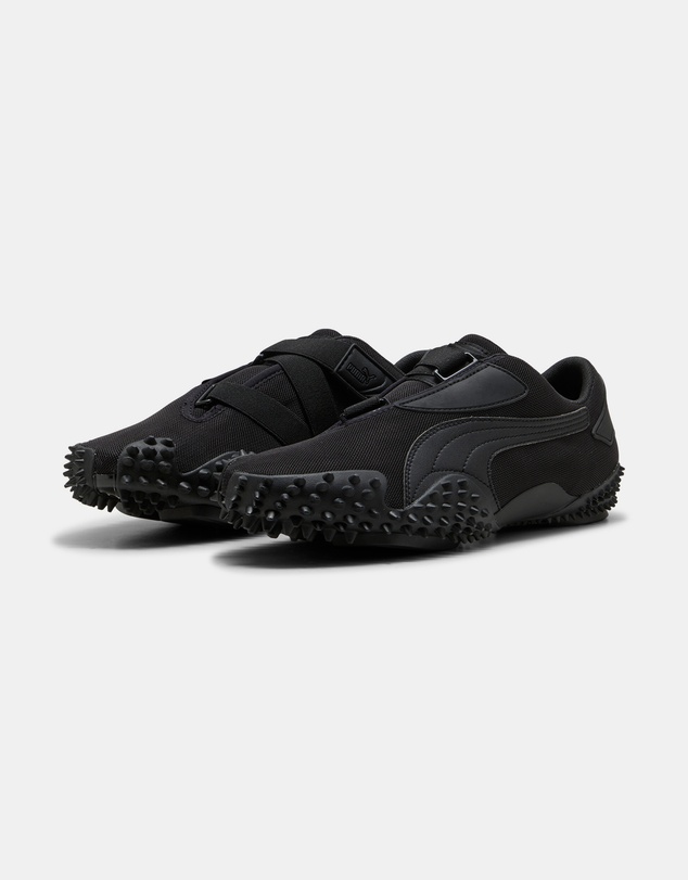 Puma - Mostro OG Prime Sneakers Footwear - Unisex