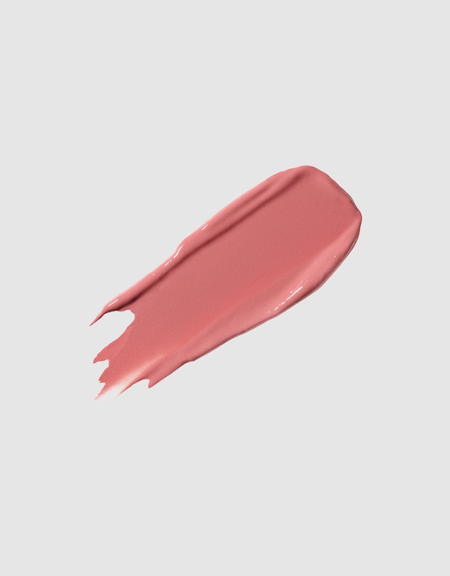 MAC - Lustreglass Sheer-Shine Lipstick