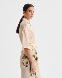 Morrison - Aurelia Shirt