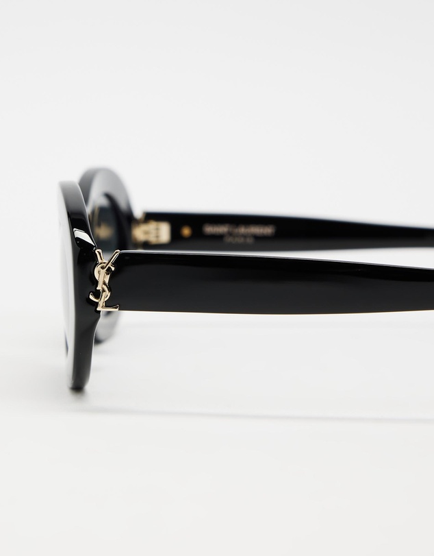 Saint Laurent - SLM136001
