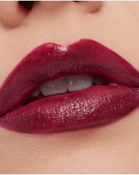 MAC - Mini MACXIMAL Sleek Satin Lipstick Rebel