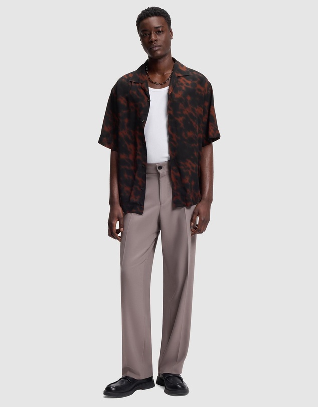 HUGO - Espino Shirt