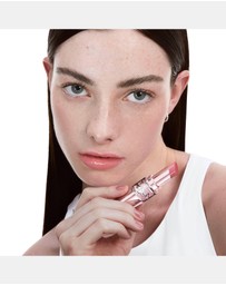 Yves Saint Laurent - Loveshine Candy Glow Tinted Butter Balm
