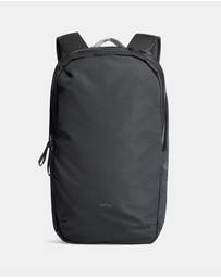 Bellroy - Via Backpack