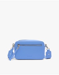 Country Road - Branded Camera Bag