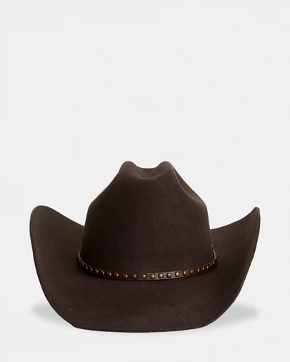 Roxy - Womens High Noon Bucket Hat