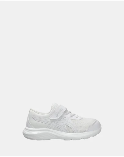 ASICS - Contend 9 Pre-School