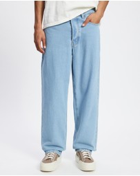 Dickies - Thomasville Denim Jeans
