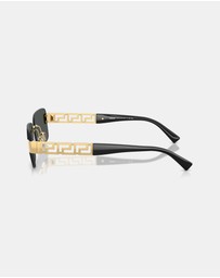 Versace - 0VE2298