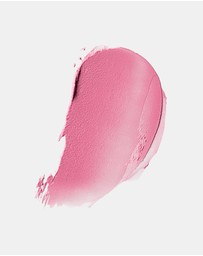 Clinique - Chubby Stick Cheek Color Balm