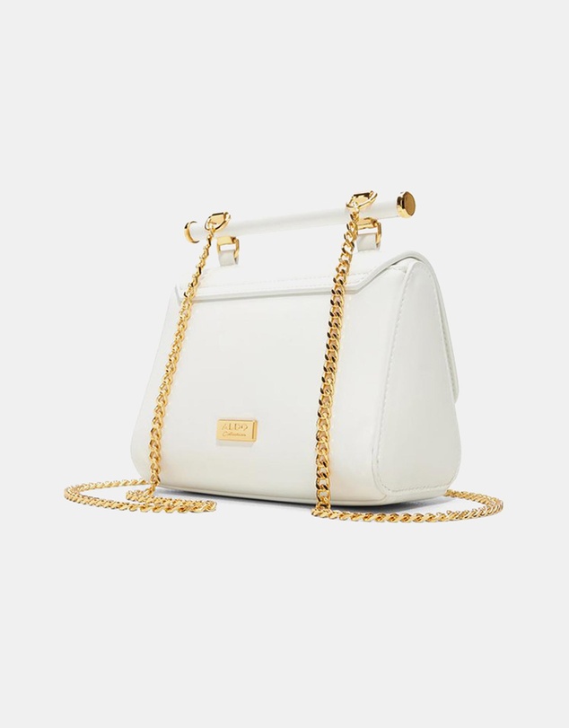 ALDO - Cocktailchic Top Handle Bag