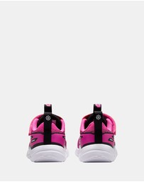 Nike - Cosmic Runner Infant