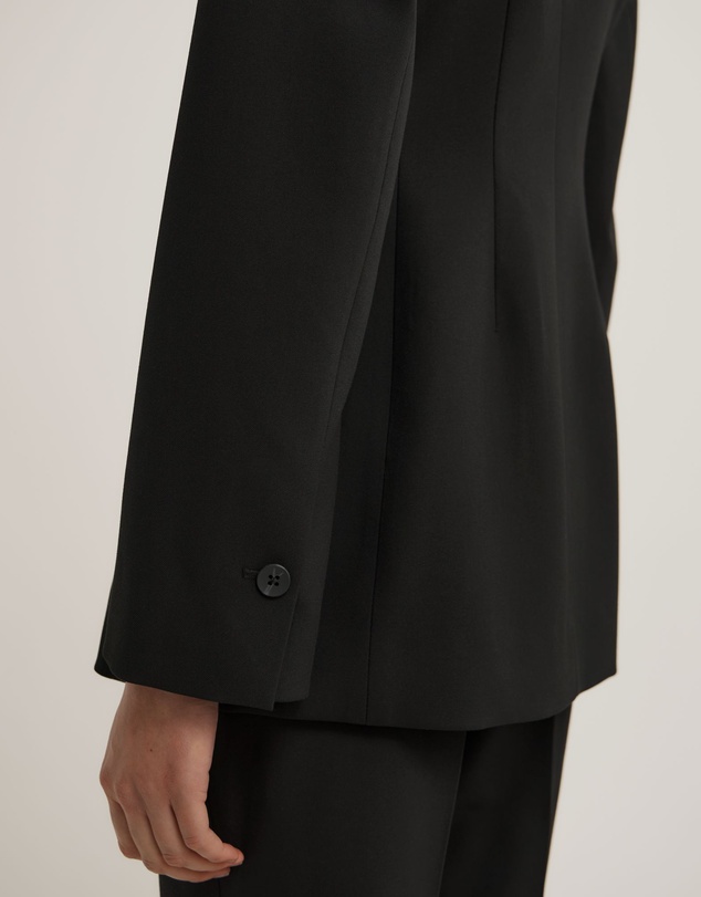 Witchery - Seam Blazer